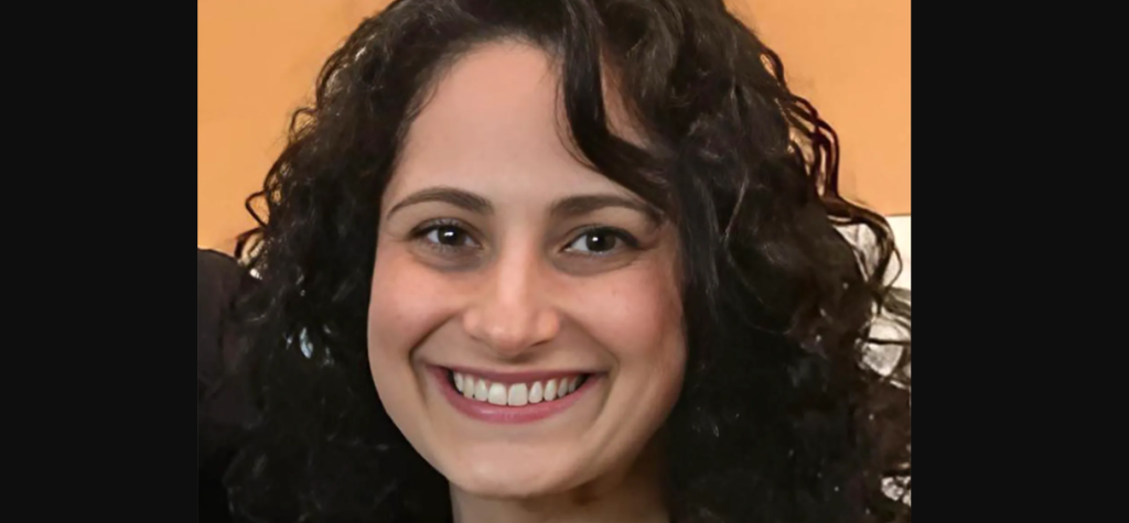 President of synagogue murdered at home