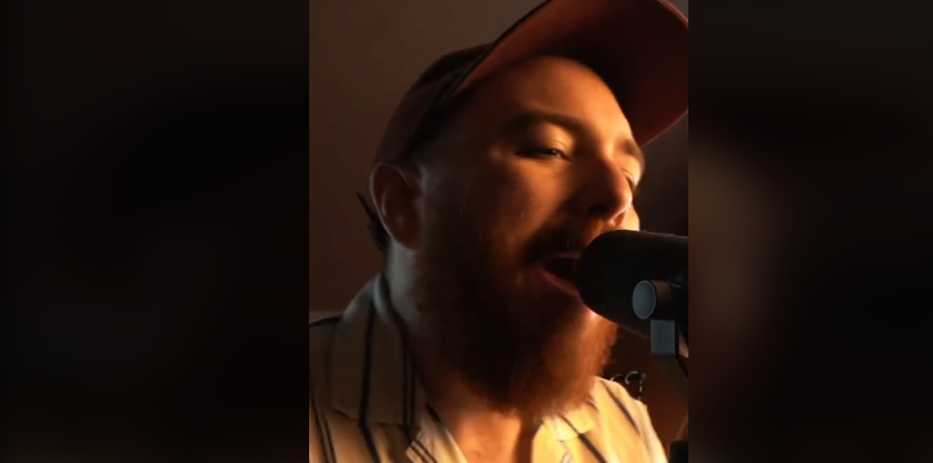 Musician transforms OutKast’s “Hey Ya!” into a pop-punk anthem and it’s amazing