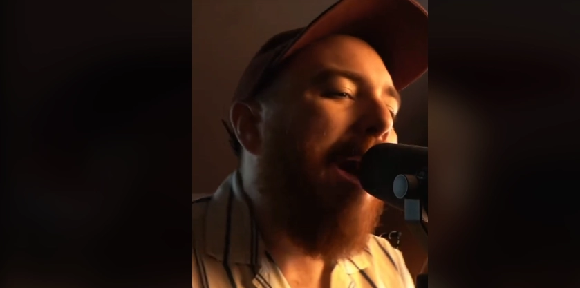 Musician transforms OutKast’s “Hey Ya!” into a pop-punk anthem and it’s amazing