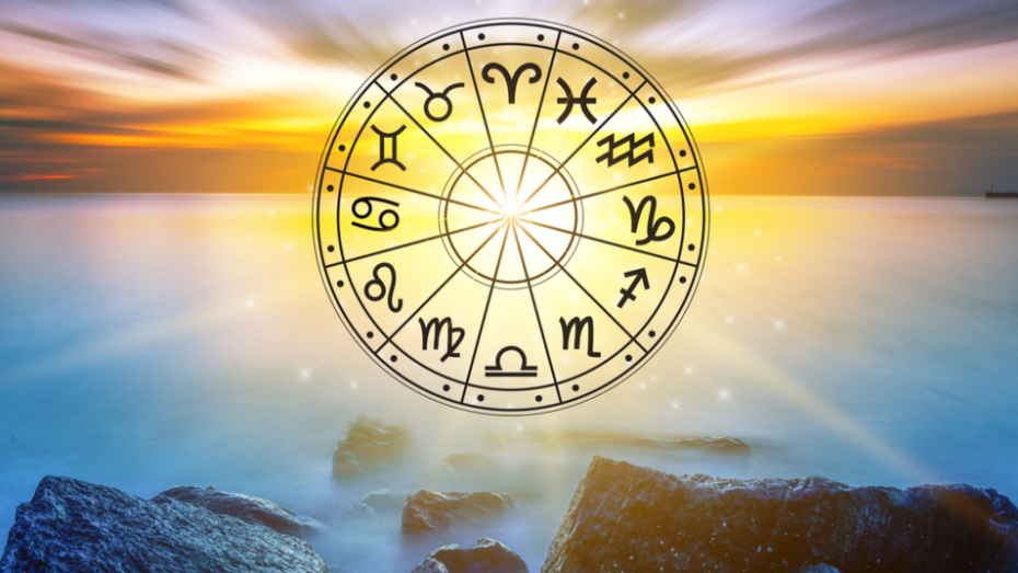 Sunday’s horoscopes for all Zodiac signs