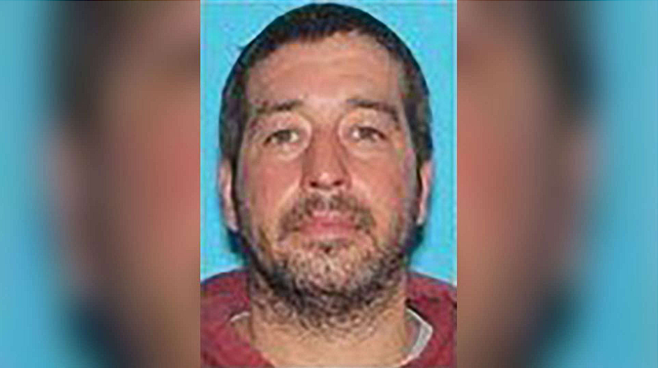 Document shared among police reveals disturbing details About ‘Person of Interest’ in Maine mass shooting