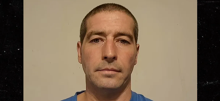 Robert Card, Maine mass shooting suspect, found dead