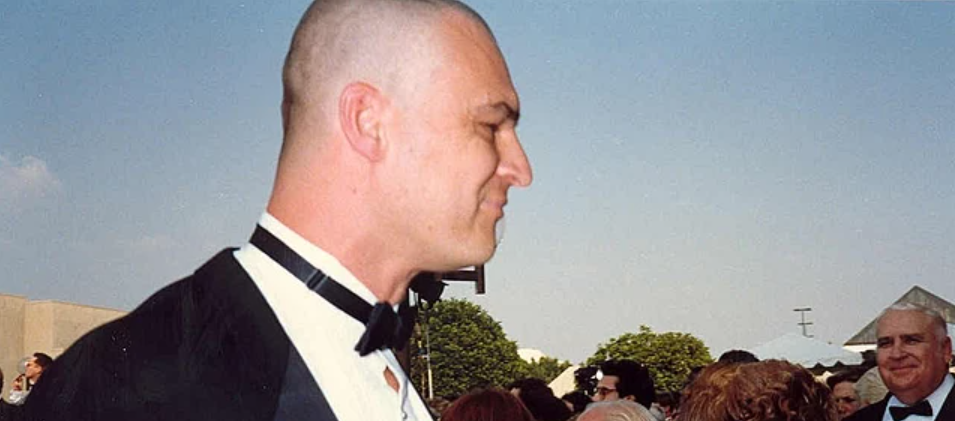American TV actor Richard Moll passes away at 80