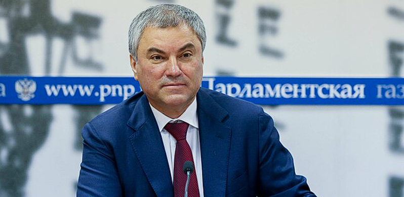 Russia plans ‘revenge’ against Europe
