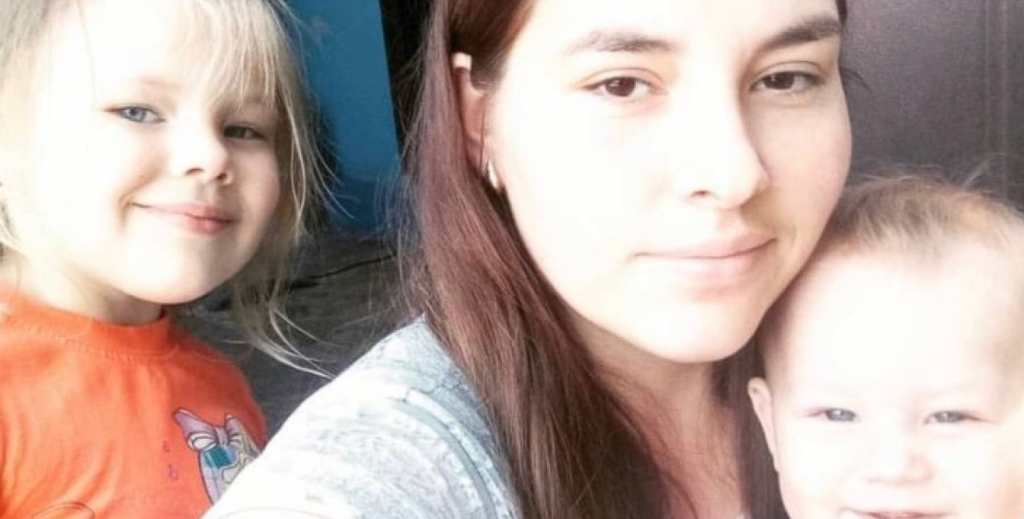 Family gathered to celebrate birthday: 7 adults and two children killed by Russian soldiers