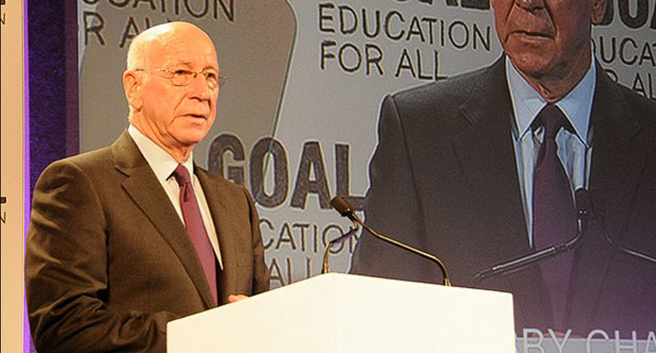 Sir Bobby Charlton’s cause of death revealed: Died due to accident