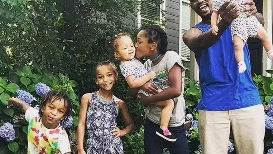 Tragic: Marvel stuntman perishes in accident alongside his three children