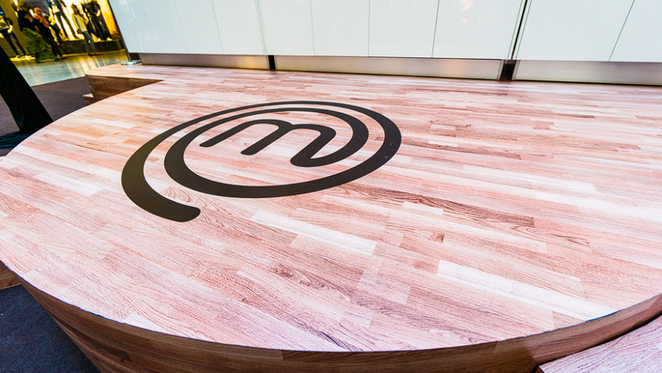 “MasterChef” finalist sentenced to 24 years in prison