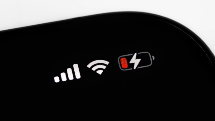 Turn this setting off on your iPhone: It drains your battery in no time