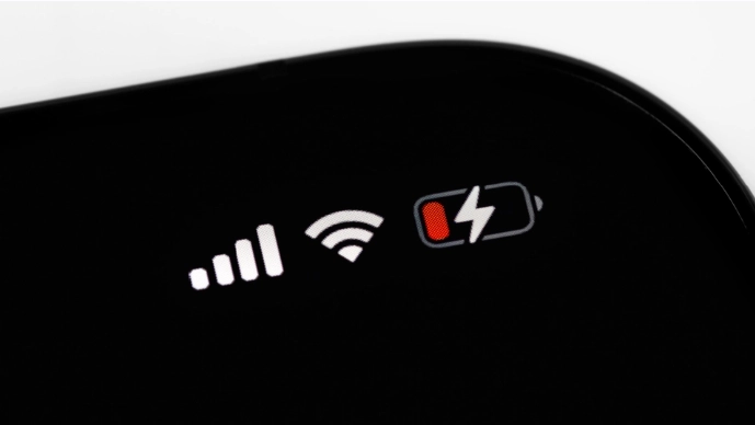 Turn this setting off on your iPhone: It drains your battery in no time