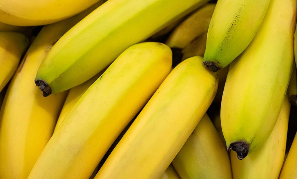 Food Expert Shares Storage Trick: Extend Bananas’ Freshness and Firmness for Up to 20 Days