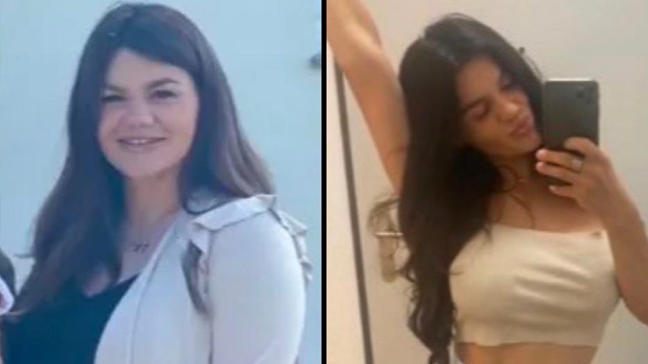 Mother of Two Loses 30 kg in Six Months: Now She Reveals How She Did It Without Giving Up Fast Food