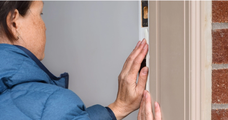 Worried About Your Electricity Bill? Check Out These 4 Saving Tips