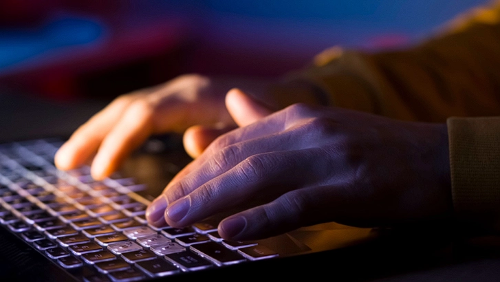 3 Password Mistakes You Must Avoid – Could Cost You A Lot Of Money