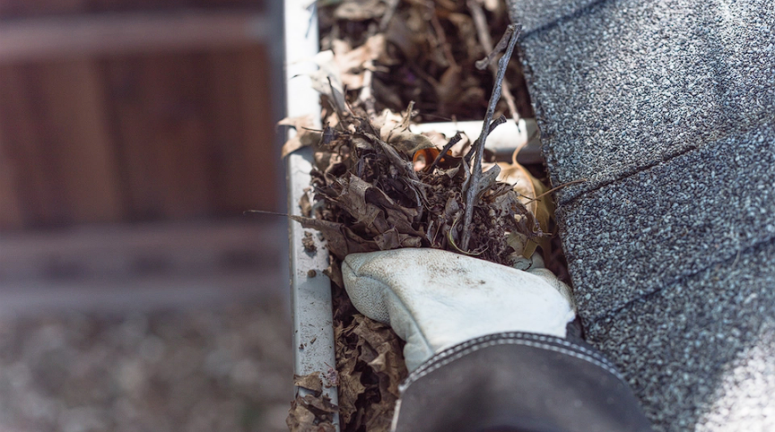 Save a Lot of Money This Winter with This Simple Rule of Thumb