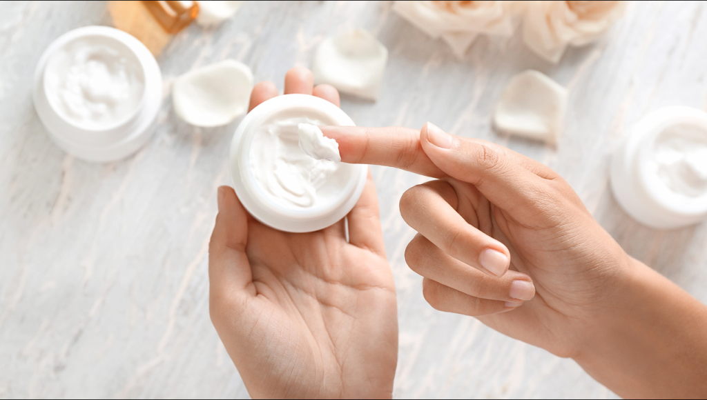 Do Wrinkle Creams Really Work? The Truth Behind the Promises