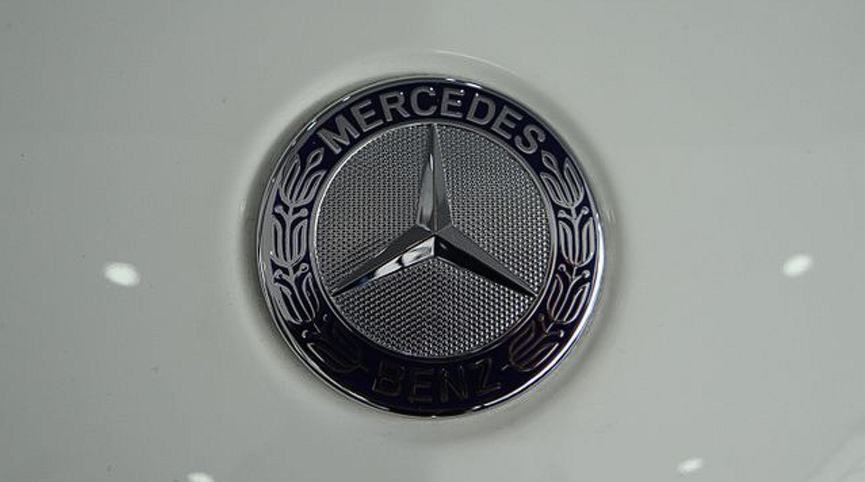 Car Has Traveled 8 Million Kilometers Since 1988 and Still Runs 700 km Each Day