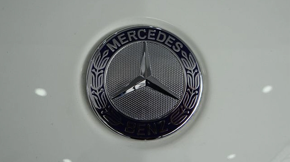 Car Has Traveled 8 Million Kilometers Since 1988 and Still Runs 700 km Each Day