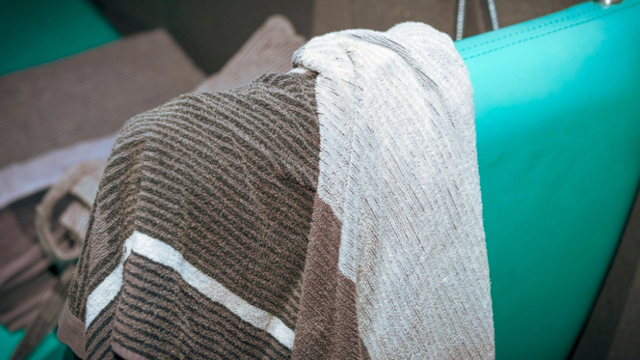 Few People Know This: How Often You Should Wash Your Washcloths
