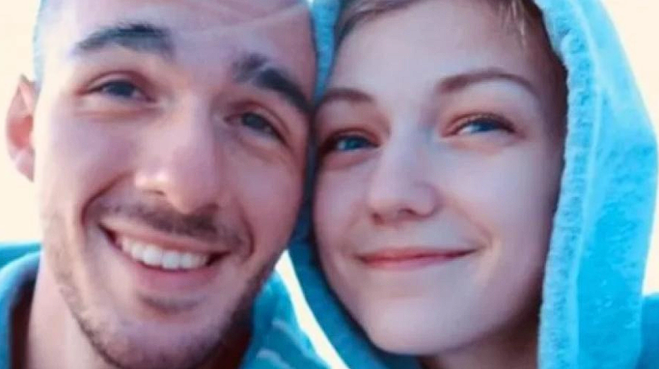Reveals New Details After Gabby Petito’s Death: Sent Messages to Her Parents