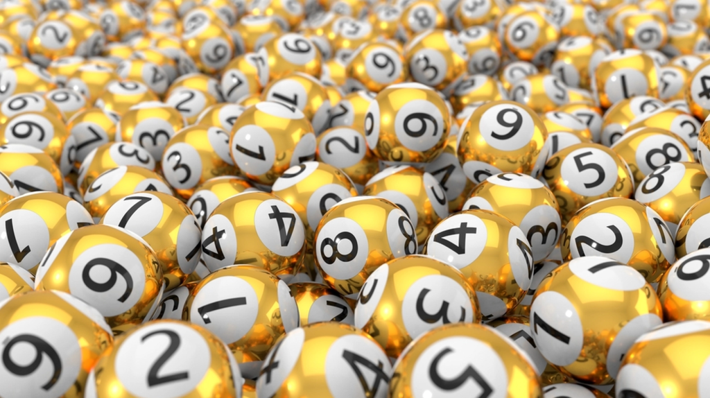 This Could Be Your Lucky Day: Powerball Jackpot Soars to $700 Million Ahead of Wednesday’s Drawing