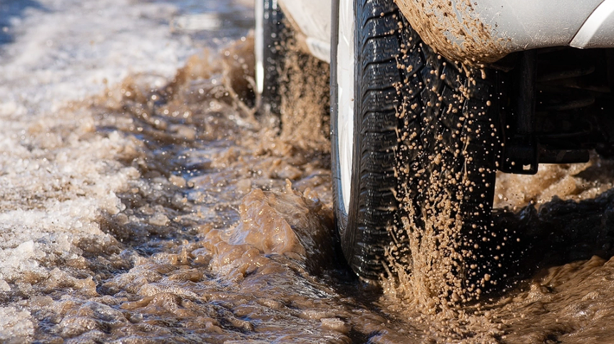It Seems Bizarre, But This Small Thing Can Save You Up to 10 Percent in Fuel Consumption