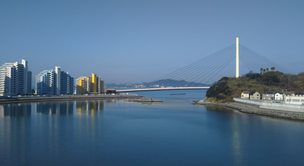 Japanese Town Offers Significant Sums of Money to Attract New Residents, But There’s a Catch