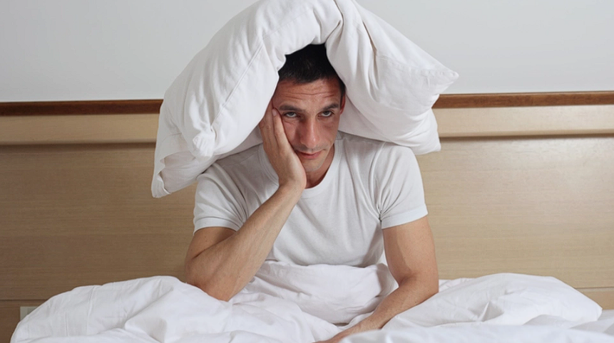 Have You Missed the Perfect Nap? Now’s the Time!