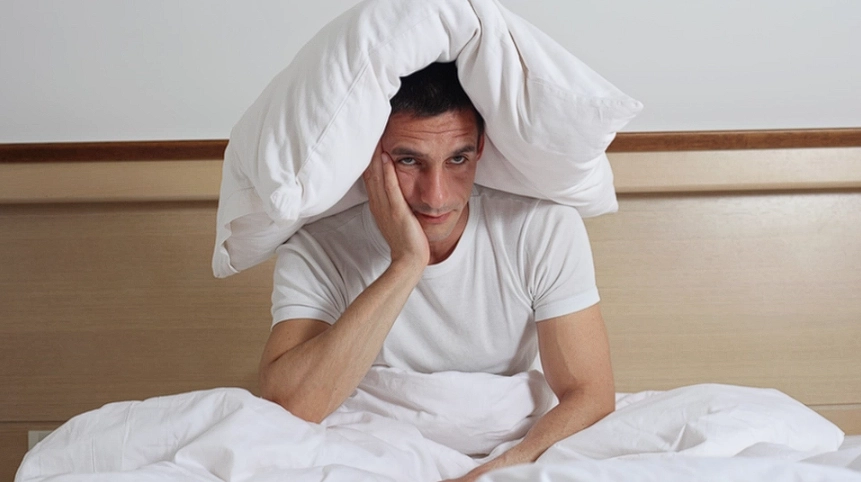 Have You Missed the Perfect Nap? Now’s the Time!