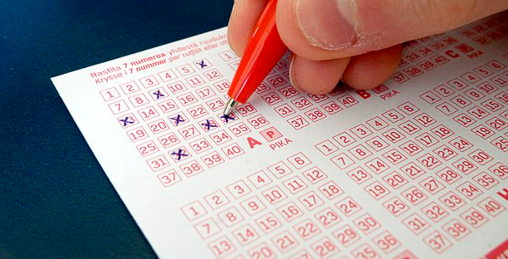 Miracle in Marseille: Forgotten Lotto Ticket Becomes Worth $11 Million