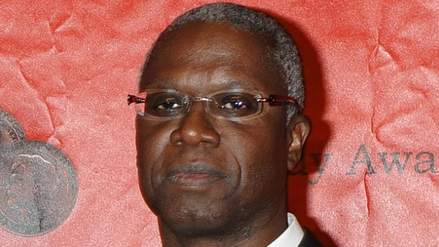 Revealed: The Cause Behind Andre Braugher’s Passing
