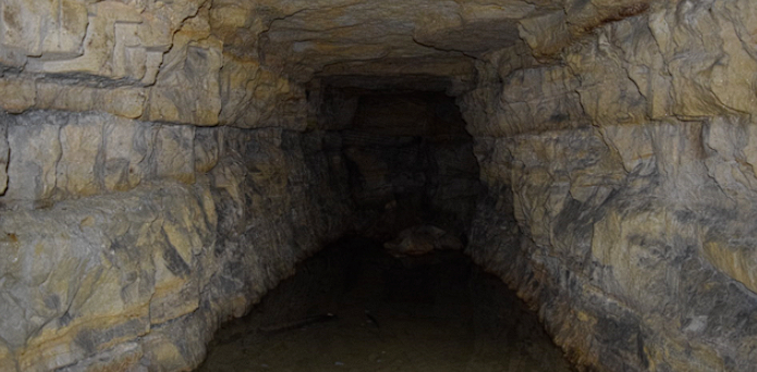 The largest hydrogen deposit in the world has just been discovered