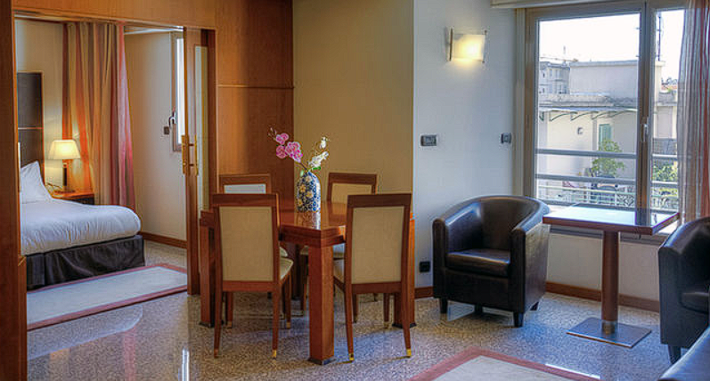 Woman Rented Apartment for Three Days Only: A Month Later, She Still Hadn’t Left