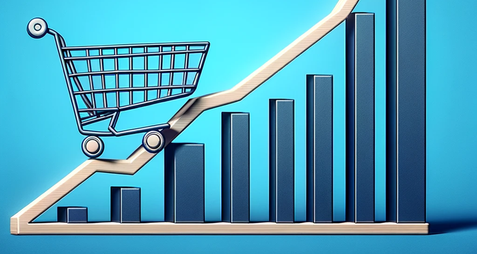 Bad News for Russians: Interest Rates Soar to an Enormous 16%