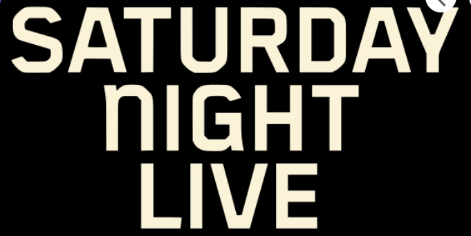 SNL Viewers Rave Over Jost and Che’s Best Ever Joke Swap Segment