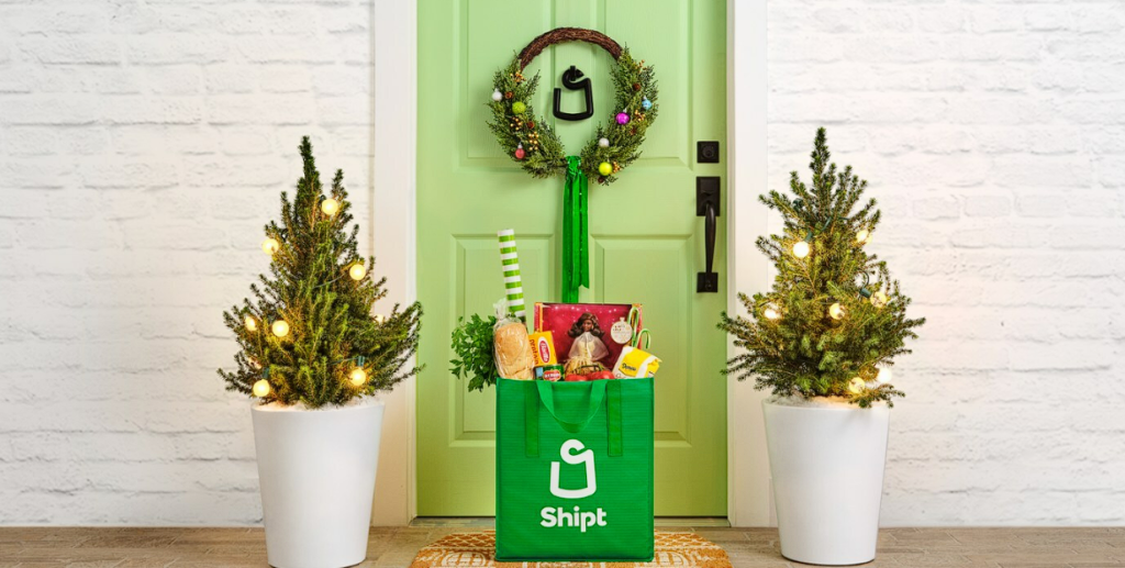 Beat the Holiday Rush: Discover New Ways to Save Time and Money