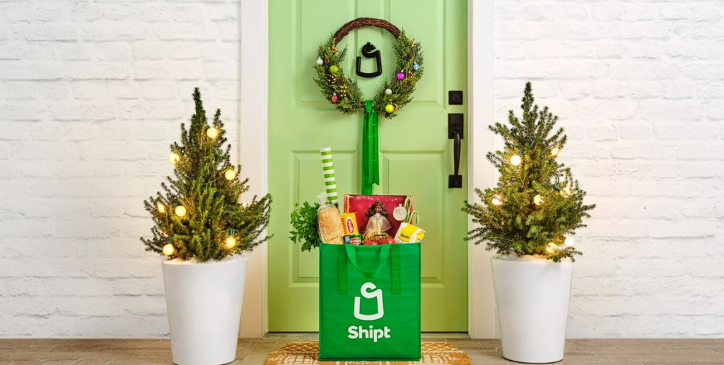 Beat the Holiday Rush: Discover New Ways to Save Time and Money