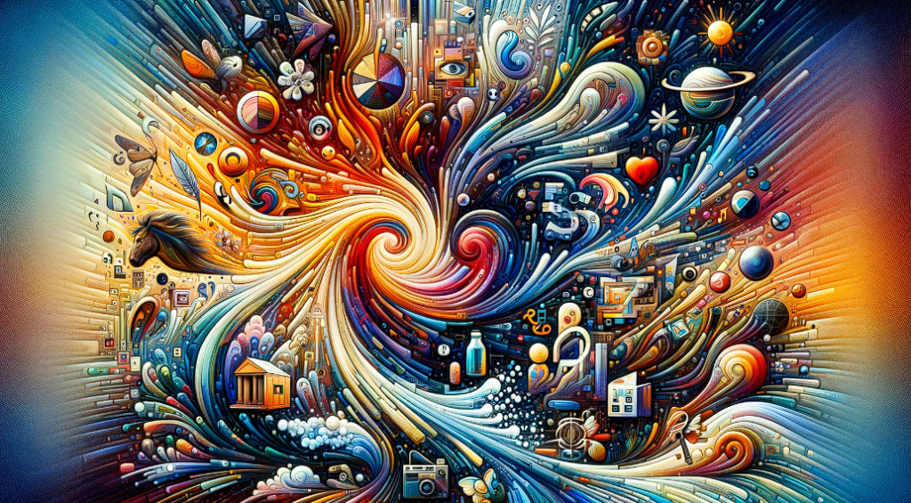 Defining Our Times: Discover the Word That Captured 2023’s Cultural Essence