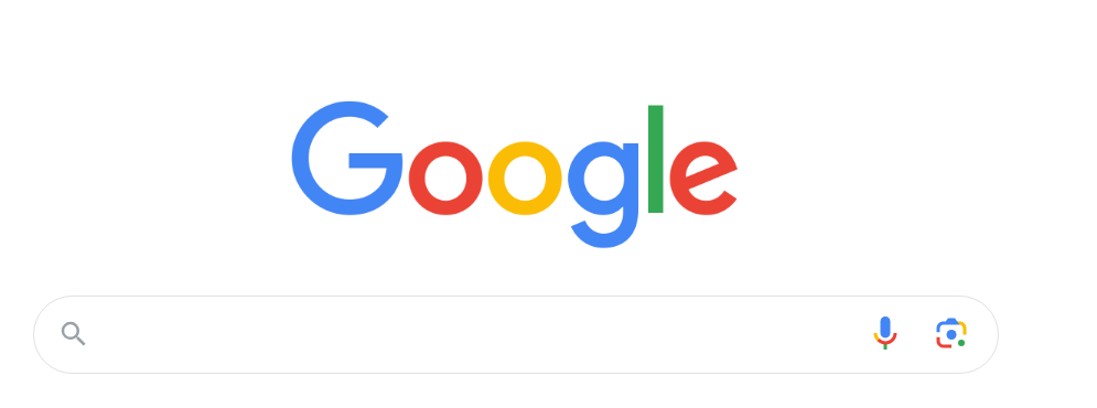 Russian court fines Google $50.8 million over ‘fake’ information about Ukraine conflict