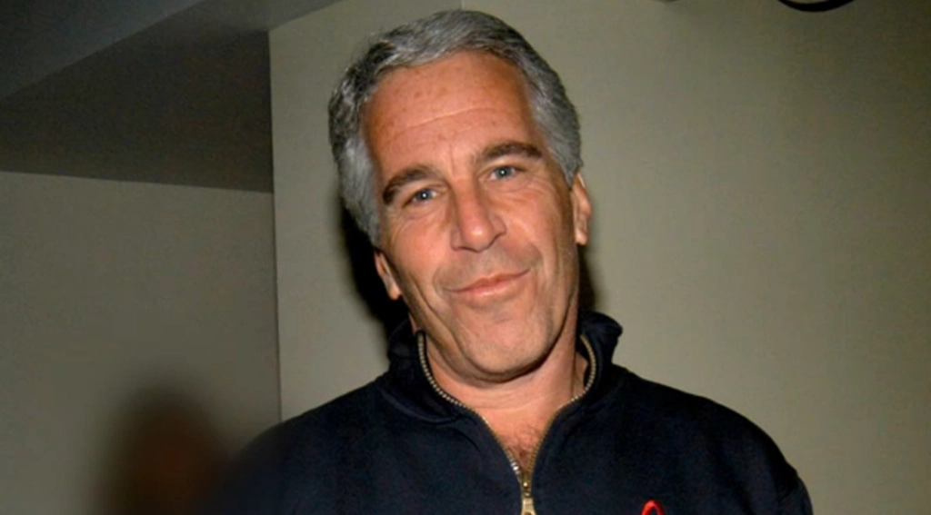 Jeffrey Epstein’s Circle Widens: Unsealed Documents Reveal More Names