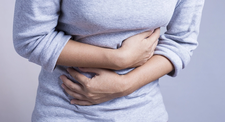 Four ‘Warning Signals’ of Bowel Cancer That Appear ‘Up to Two Years’ Before Diagnosis