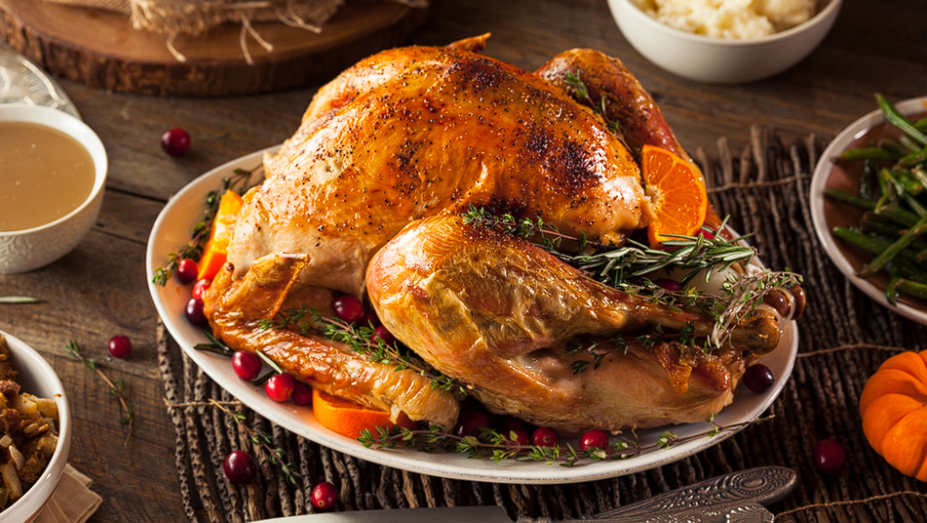 This Christmas Food Should Never Be Given to Your Dog