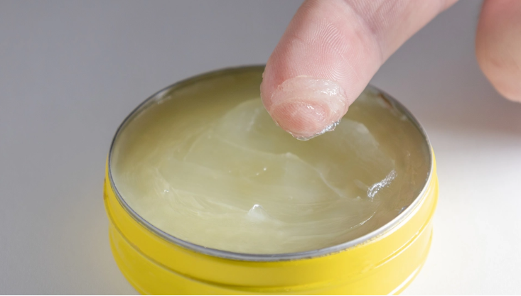 Did You Know? 4 Surprising Uses for Vaseline