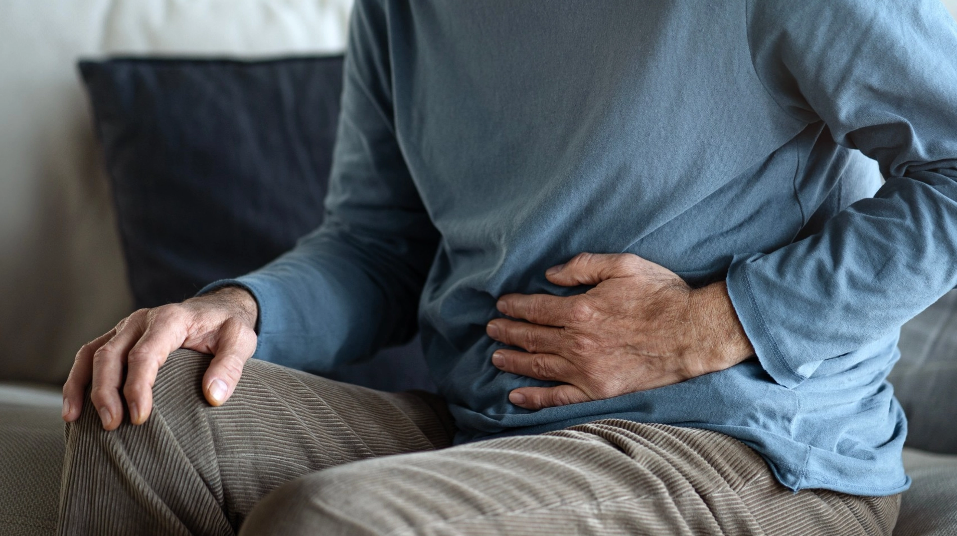 5 Symptoms of Colon Cancer You Must Not Ignore