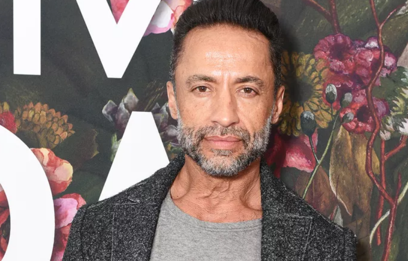 Acting Star Passes Away at 56 After Cancer Diagnosis
