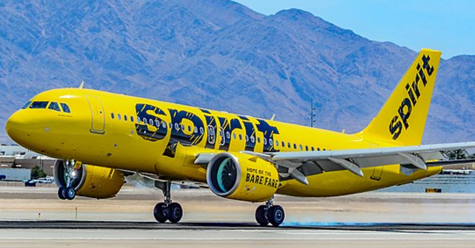 Airline’s Blunder: 6-Year-Old Boy Ends Up 160 Miles Away from Destination