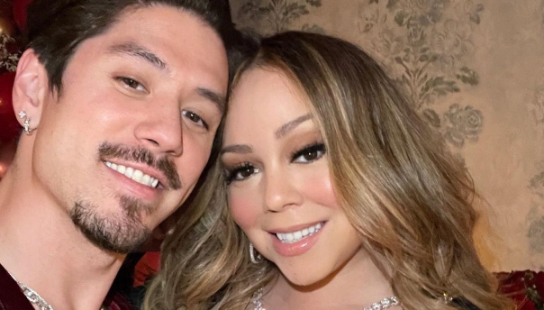 Mariah Carey and Bryan Tanaka’s Love Story Concludes After Seven Years