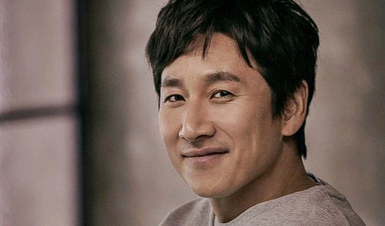 New Details Emerge About ‘Parasite’ Star Lee Sun-kyun’s Sudden Death