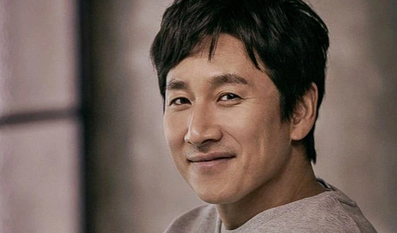 New Details Emerge About ‘Parasite’ Star Lee Sun-kyun’s Sudden Death
