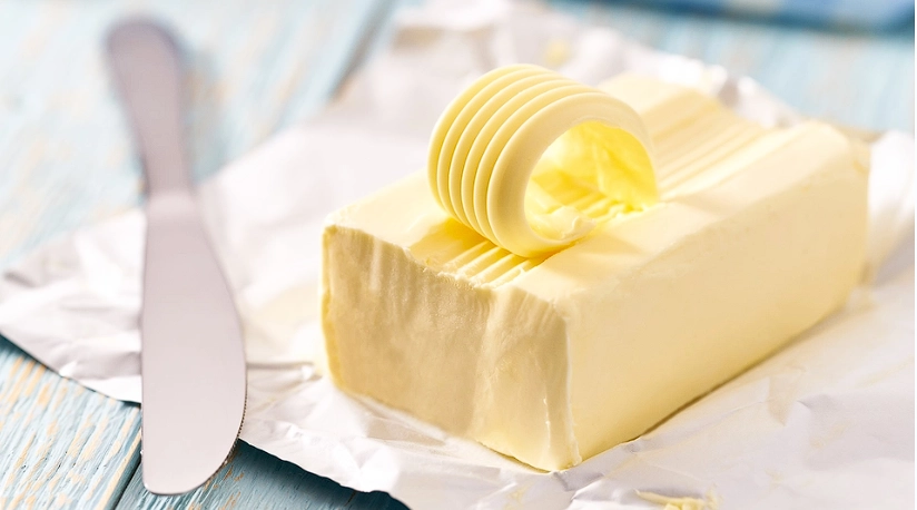 Russia’s Wartime Economy Hits Daily Goods: Butter Prices Jump 26%